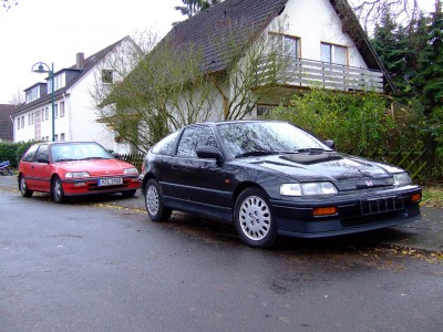 DSCF6382.JPG