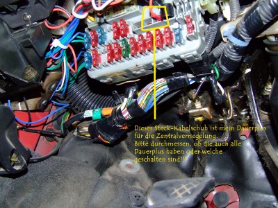 DSCF6467.jpg