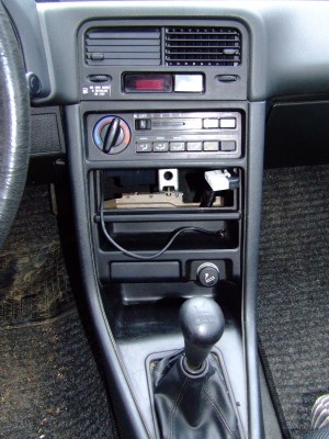 DSCF6473.JPG