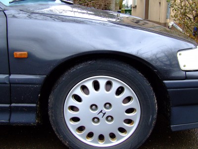 DSCF6482.JPG