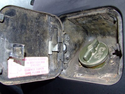 DSCF6488.JPG