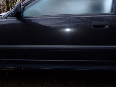 DSCF6490.JPG