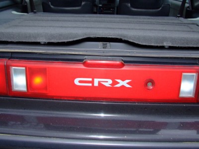 DSCF6494.JPG