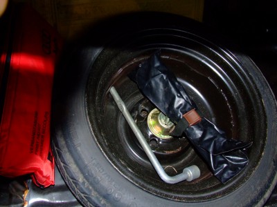 DSCF6498.JPG