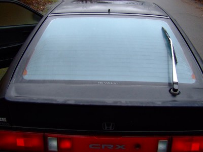 DSCF6505.JPG
