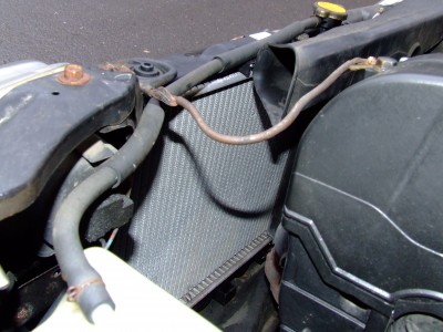 DSCF6514.JPG