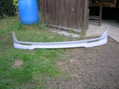 DSCN5626.JPG