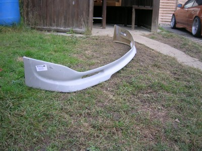 DSCN5629.JPG