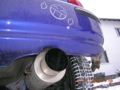 DSCN6860.JPG