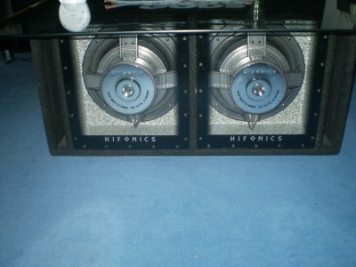 Ebay 060.jpg