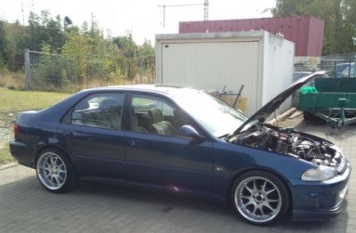 EG8-17Zoll.jpg