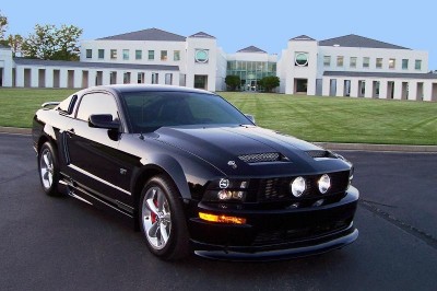 Ford Mustang GT..jpg