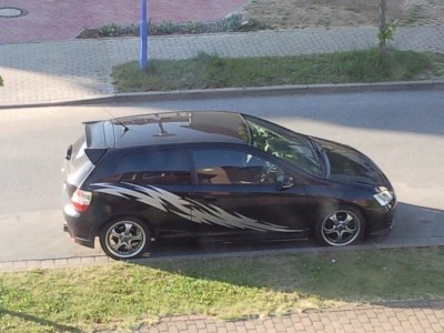 Foto0226.jpg