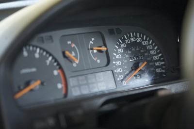 fresh_crx_57721.jpg