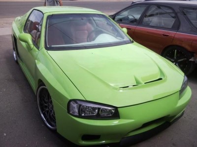 green. del.jpg