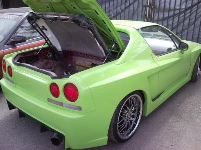 green del.jpg
