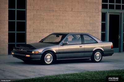 honda-accord-027.jpg