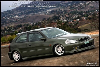 Honda-Civic--246048.jpg