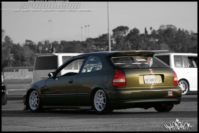 Honda-Civic--268017.jpg