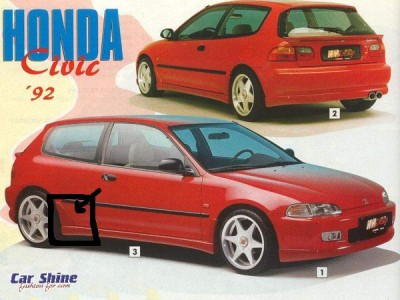 honda__civic_3dr_body_styling_ms_design_germany_hon_01.jpg