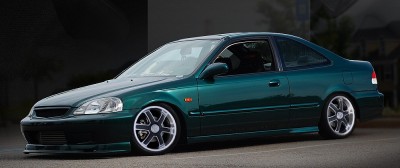 Honda Civic Coupe-CR2000-SA.jpg