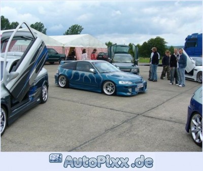 honda-crx.................jpg