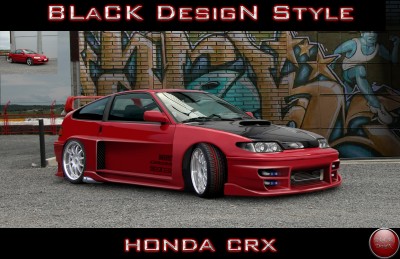 Honda_CRX_Red_Devil_by_BLaCKDesigN.jpg