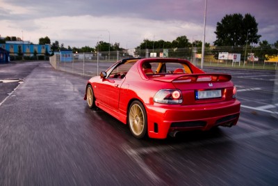Honda_DelSol__2_by_tomaszlis.jpg