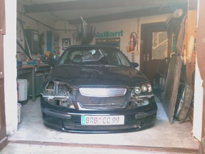 IMAG0088.jpg