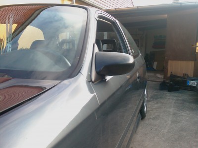 IMAG0092.jpg