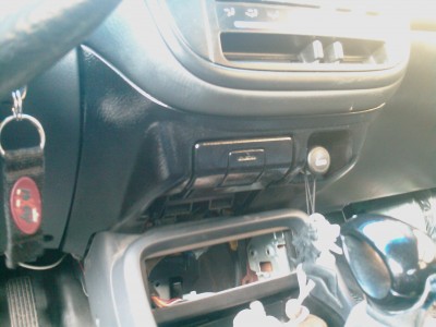 IMAG0094.jpg