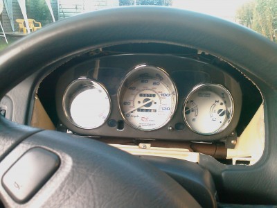 IMAG0096.jpg