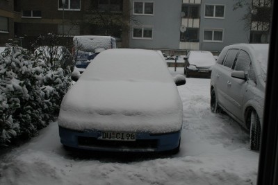IMG_0009.JPG