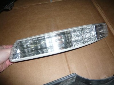 Integra Blinker.jpg