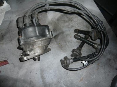 Integra Zündverteiler mit Kabel.jpg