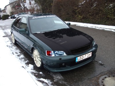 JDM+scheinis+felgen.jpg