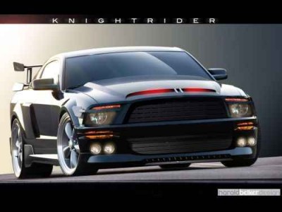 knight-rider-shelby-mustang-gt-500-kr-pictures.jpg