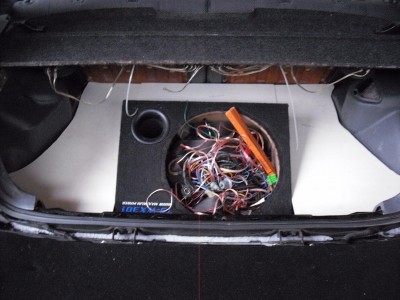 Kofferraum 19.12.2009 2.JPG