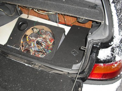 Kofferraum 20.12.2009 1.JPG