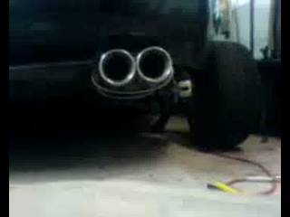 mat style.wmv