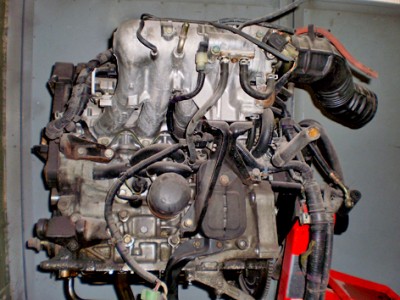 Motor_1.jpg