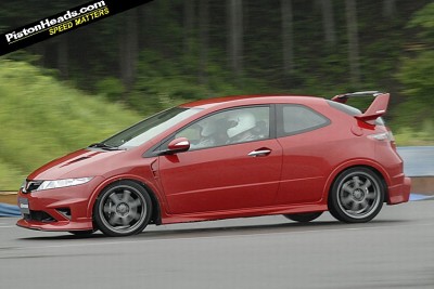 Mugen_7-L.jpg
