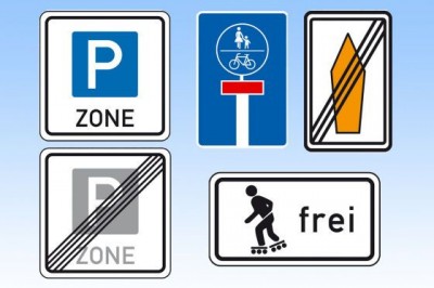 Neue Verkehrszeichen.jpg