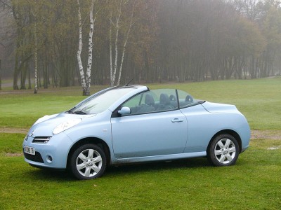 nissan-micra.jpg
