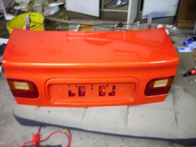paar civic teile 2009.jpg