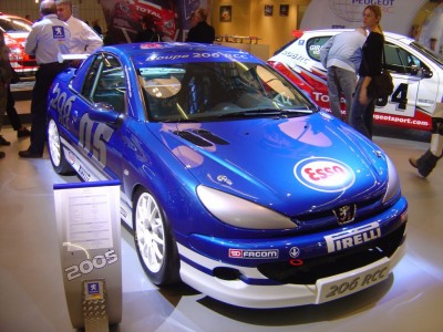 peugeot206rcc_01.jpg