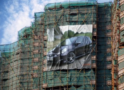 PhotoFunia-4145ac4.jpg