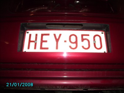 PICT0037.JPG