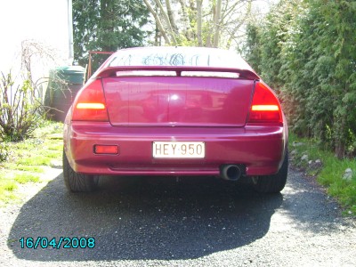 PICT0078.JPG