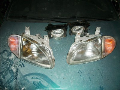 PICT0095.JPG